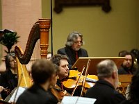 Cantica Estro Armonico 20.2.2016 175